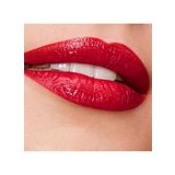 Estée Lauder Işıltılı Bitişli Ruj - Pure Color Explicit Slick Shine Ruj - Renk: 419 Playtime