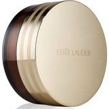 Estée Lauder Makyaj ve Yüz Temizleyici Balm - Advanced Night Cleansing Balm 70ML - Option-1