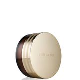 Estée Lauder Makyaj ve Yüz Temizleyici Balm - Advanced Night Cleansing Balm 70ml