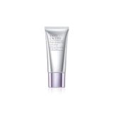 Estée Lauder Perfectionist Pro 8 Anti-Oksidan İçeren Hafif Dokulu Güneş Kremi 30 ml