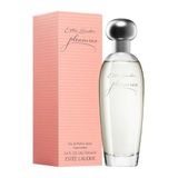 Estée Lauder Pleasures Edp 100 ml Kadın Parfüm 1 Paket (1 x 100 ml)