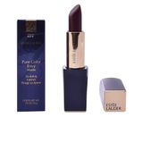 Estée Lauder Pure Color Envy Mat Ruj Stronger 887167187245