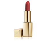 Estée Lauder Pure Color Lipstick Creme 360 Fierce