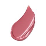 Estée Lauder Pure Color Lipstick Creme 410 Dynamic