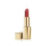 Estée Lauder Pure Color Lipstick Matte 666 Captivated