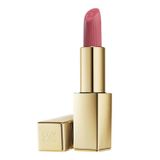 Estée Lauder Pure Color Lipstick Matte 699 Thrill Me