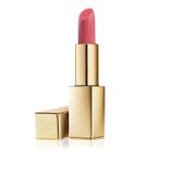 Estée Lauder Pure Color Lipstick Matte 836 Love Bite