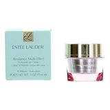 Estée Lauder Resilience Multi-Effect Eye Creme 15 ml Göz Kremi 1 Paket (1 x 15 ml)