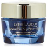 Estée Lauder Revitaling Supreme Canlandırıcı Gece Kremi 30 Ml