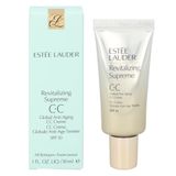 Estée Lauder Revitalizing Supreme Yaşlanma Karşıtı CC Krem SPF10-30ml