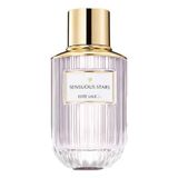 Estée Lauder Sensous Stars EDP 100 ml Kadın Parfüm