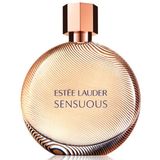 Estée Lauder Sensuous 50 ml EDP Kadın Parfüm