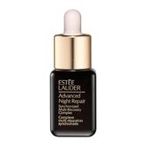 Estée Lauder Seyahat Boy Yaşlanma Karşıtı Gece Serumu Advanced Night Repair Onarıcı Serum 7 ml 887167534803