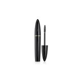 Estée Lauder Siyah Maskara - Turbo Lash Hacim ve Uzunluk Veren Maskara - 8ml