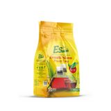 ESTEA ÇAY Es Tea Demlik Süzen Poşet Çay · Earl Grey 1050g