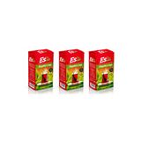 ESTEA ÇAY Tiryaki Çay 1 Kg x 3 Adet