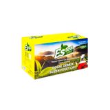 Estea Es Tea Demlik Süzen Poşet Çay 6000 gr