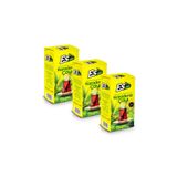 Estea Es Tea Karadeniz Çay 1 Kg X 3 Adet