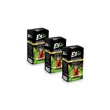 Estea Gold Çay 1 Kg x 3 Adet