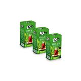 Estea İlk Hasat Çay 1 Kg x 3 Adet