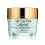Estee Lauder 027131833055 Daywear Spf15 30 ml Nemlendirici