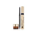 Estee Lauder 1 Gr Makyaj Set, 5003323643