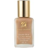Estee Lauder 12 Double Wear Foundation