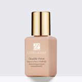 Estee Lauder 15 Double Wear Foundation