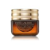 Estee Lauder 15 ml Advanced Night Repair Supercharged Complex Göz Bakım Kremi