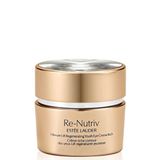 Estee Lauder 15 ml Re-Nutrıv Ultımate Lift Regeneratıng Youth Göz Kremi