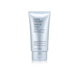 Estee Lauder 150 ml Perfectly Clean Yüz Temizleyici Köpük Arındırıcı Maske