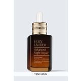 Estee Lauder 20 ml Advanced Night Repair Yaşlanma Karşıtı Gece Serumu
