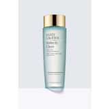 Estee Lauder 200 ml Yüz Temizleyici Tonik Perfectly Clean Çok Amaçlı Tonik Losyon
