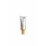 Estee Lauder 30 ml Revitalizing Supreme CC Krem