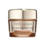 Estee Lauder 30 ml Revitalizing Supreme+ Youth Power Soft Krem
