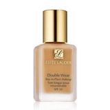 Estee Lauder 3N1 Double Wear Foundation