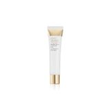 Estee Lauder 40 ml Makyaj Bazı