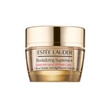 Estee Lauder 50 ml Nemlendirici Gece Kremi