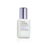 Estee Lauder 50 ml Perfectionist Pro Rapid Brightening Treatment Serum