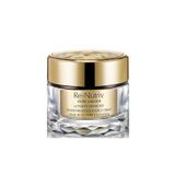 Estee Lauder 50 ml Re-Nutriv Ultimate Diamond Yenileyici Bakım Kremi