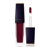 Estee Lauder 522 Red Noir Pure Color Envy Likit Ruj