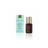 Estee Lauder 7 ml Advanced Night Repair Gece Serumu