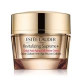 Estee Lauder 75 ml Revitalizing Supreme+ Çok Amaçlı Yaşlanma Karşıtı Nemlendirici Krem