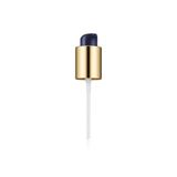 Estee Lauder 887167188877 Fondöten Pompası