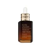 Estee Lauder Advanced Night Repair 100 ml Gece Serumu