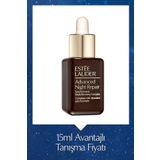 Estee Lauder Advanced Night Repair 15 ml Gece Serumu