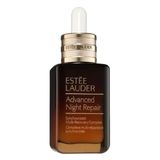Estee Lauder Advanced Night Repair 30 ML Onarıcı Gece Serumu
