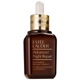 Estee Lauder Advanced Night Repair 30 ml Yaşlanma Karşıtı Gece Serumu