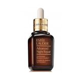 Estee Lauder Advanced Night Repair 50 ml Yüz Serumu