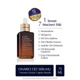 Estee Lauder Advanced Night Repair-7 Serumun Gücünü Barındıran Onarıcı Cilt Bakım Serumu 75 ml cgchdfhg5yjy20